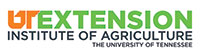 UT extensions logo