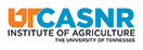 UTCASNR logo